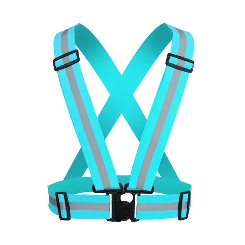 援邦/YUANBANG 110704138 反光衣 反光背带