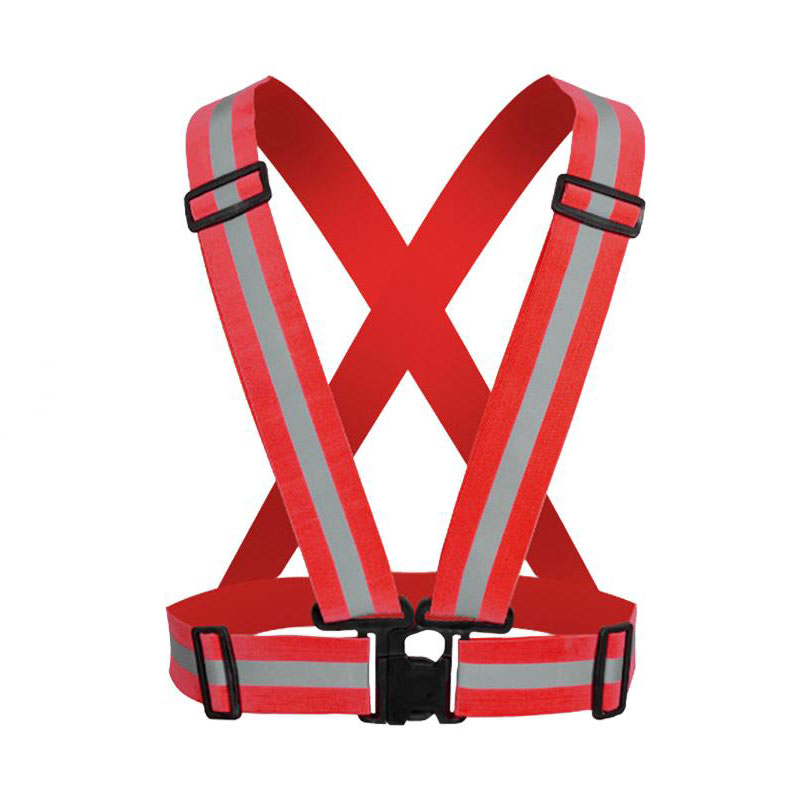 援邦/YUANBANG 110704137 反光背心 反光背带