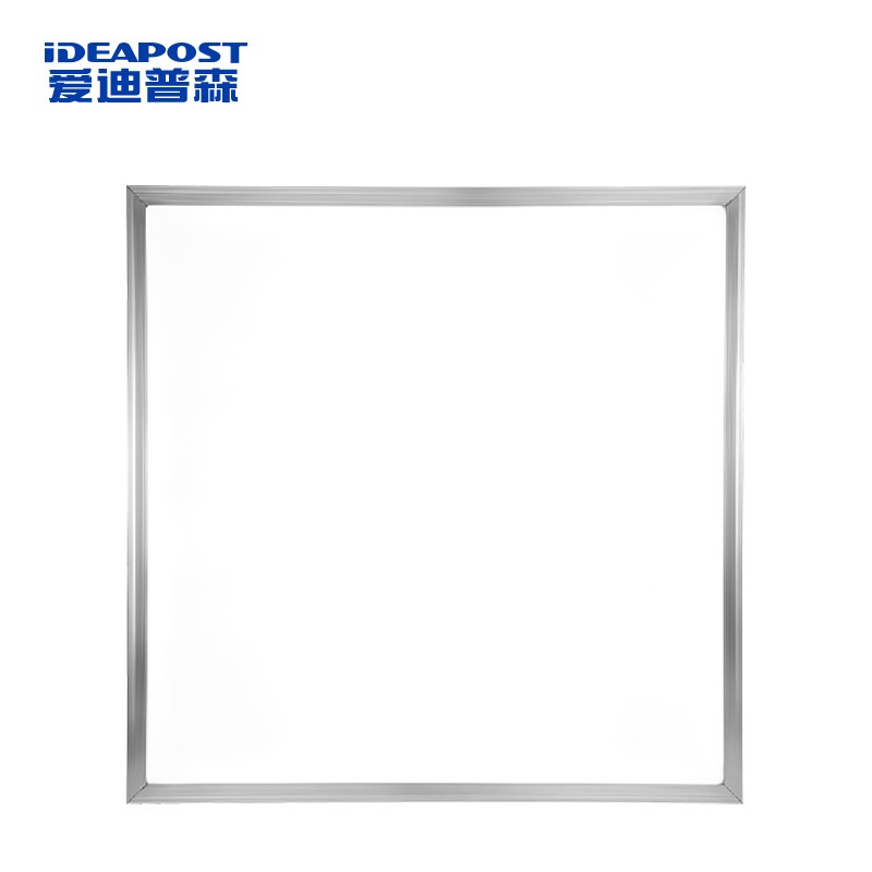 LED灯 爱迪普森/IDEAPOST 25-35 普通开关控制 冷光（5000K以上） 正方形