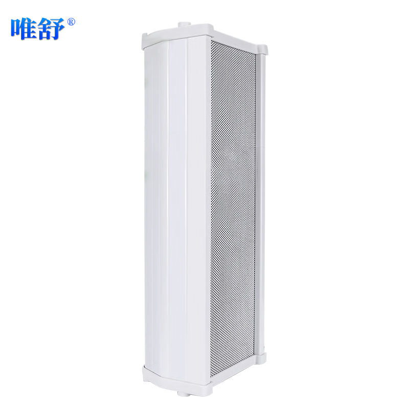 音响/音箱 唯舒/WSJF WSIP-640 2.0 有线, wifi