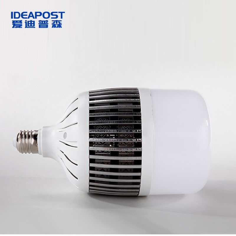 LED灯 爱迪普森/IDEAPOST 15-30（含） 普通开关控制 冷光（5000K以上） 圆形