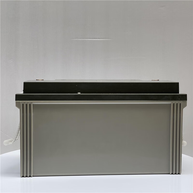 蓄电池 理士/LEOCH DJM12120S