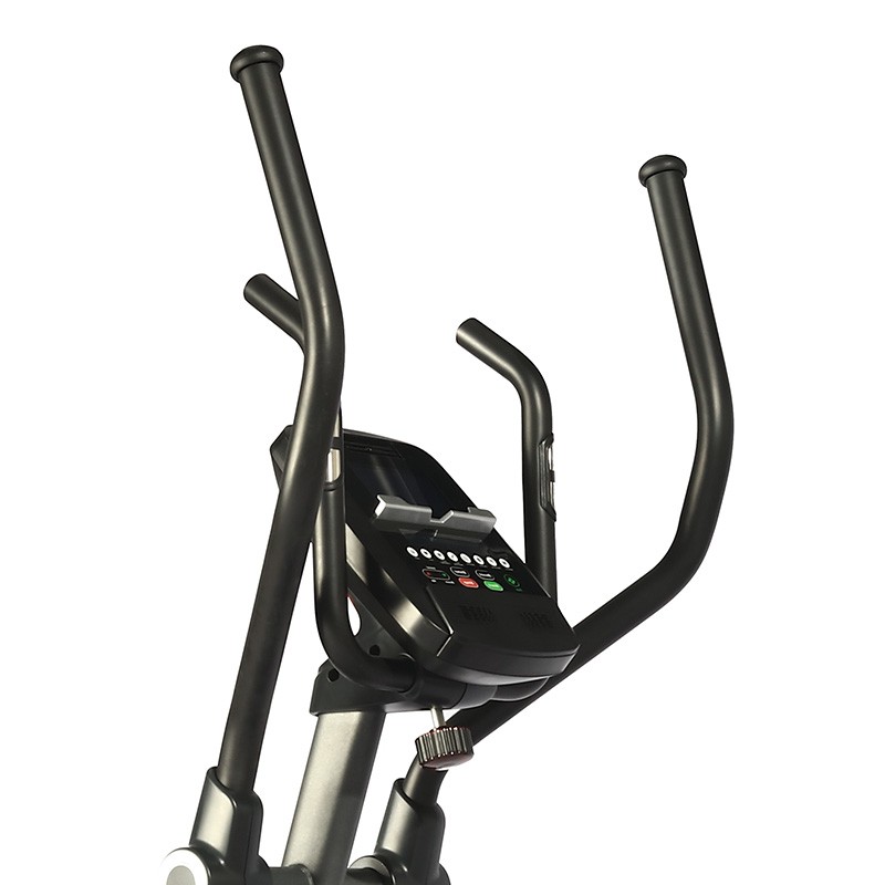 椭圆机 军霞/JUNXIA JX170EF