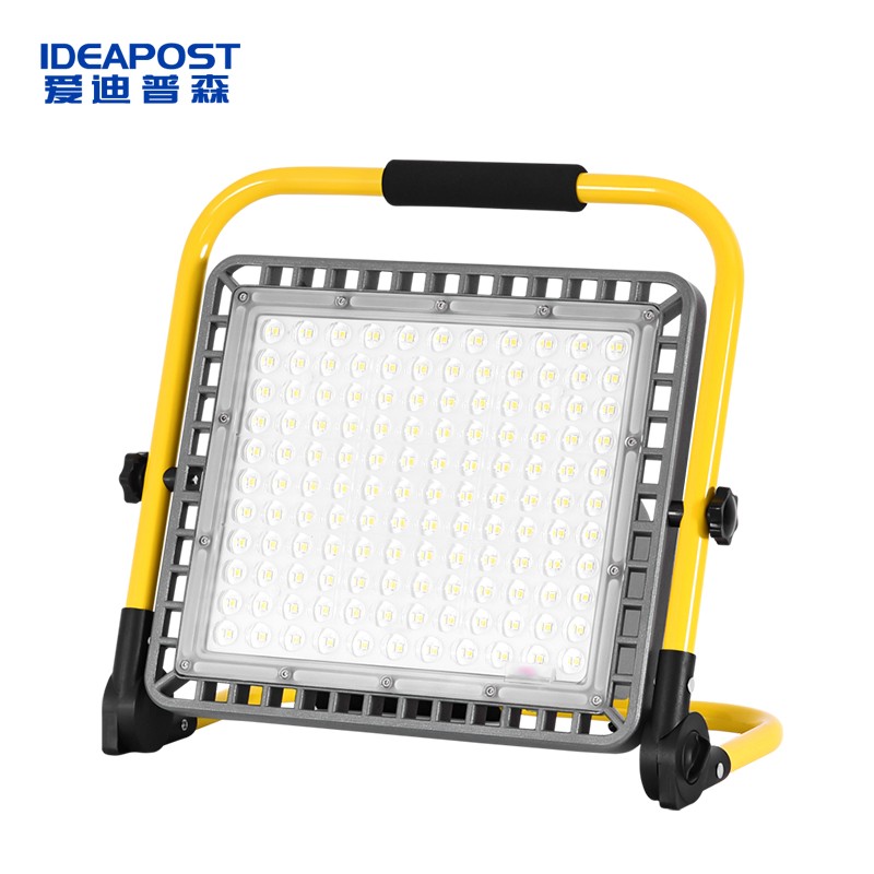 应急灯 爱迪普森/IDEAPOST ADCDD020-50W LED灯