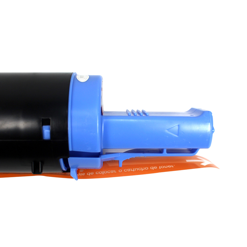 墨粉/硒鼓/油墨 高端/TECH-A T-XT22e 粉盒 专业版 5000页 1