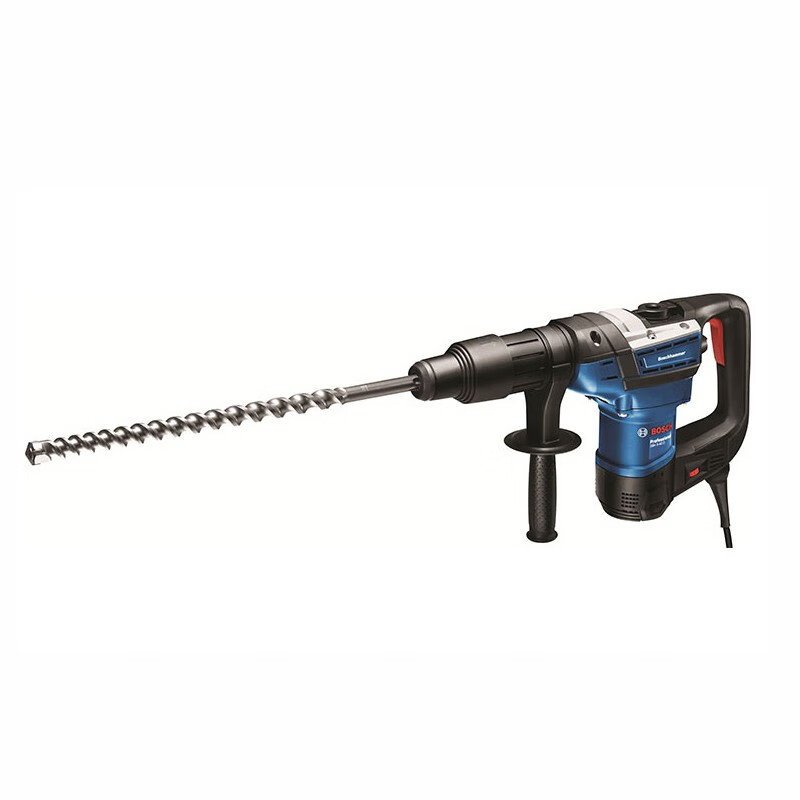 电钻 博世/BOSCH GBH5-40D