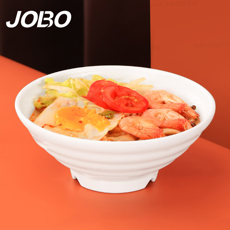 碟 巨博/JOBO MAMW-762 圆形 1