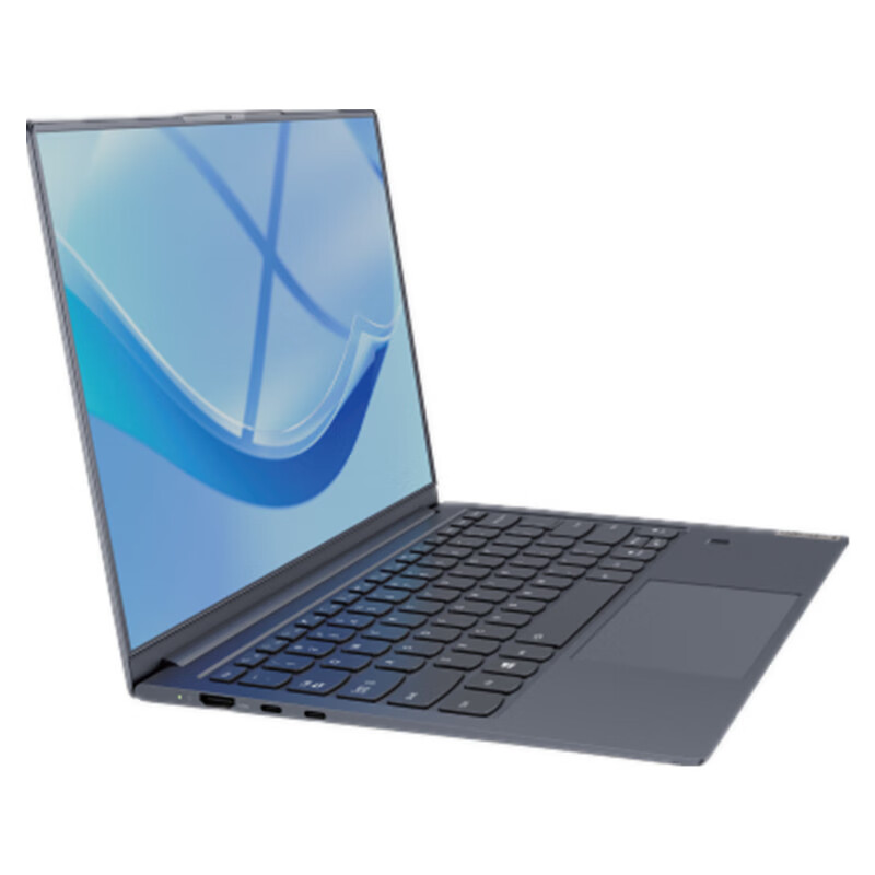 便携式计算机 联想/LENOVO 开天N80z 兆芯 KX-U6780A 16GB 512GB  集成显卡 共享内存  Windows 7   1年