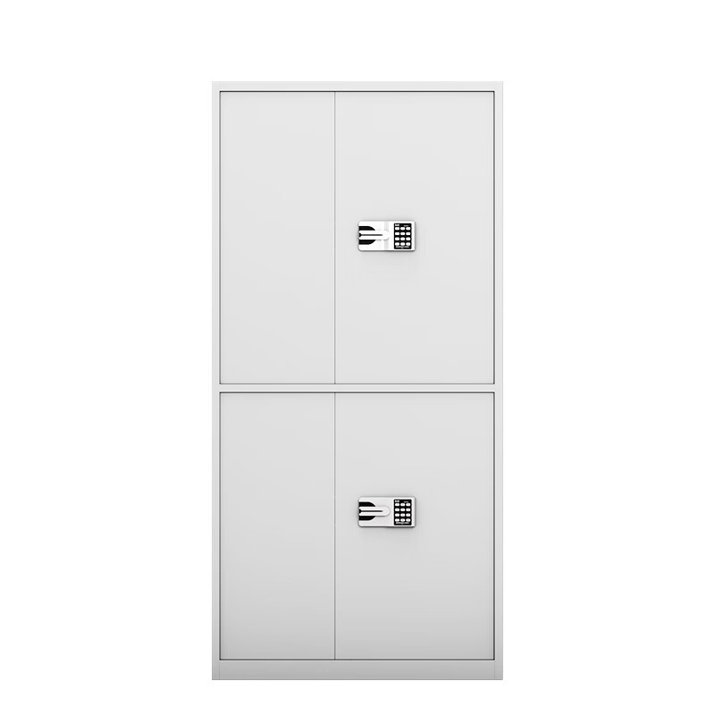 保险柜/保险箱/保管箱 盛花/SH 100063087062 四开门 密码