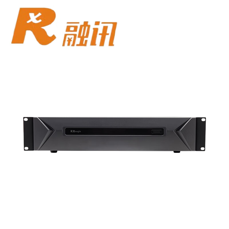 视频会议会议室终端 融讯/RXEAGLE RX T900-PF-JC