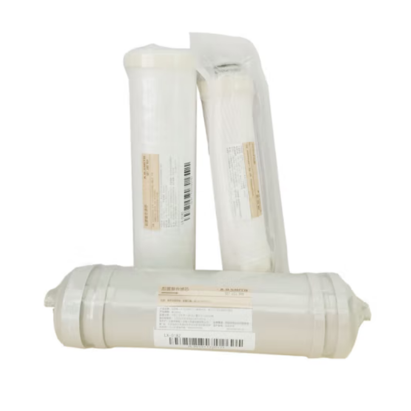 滤芯 史密斯/A.O.Smith A2 三级 3