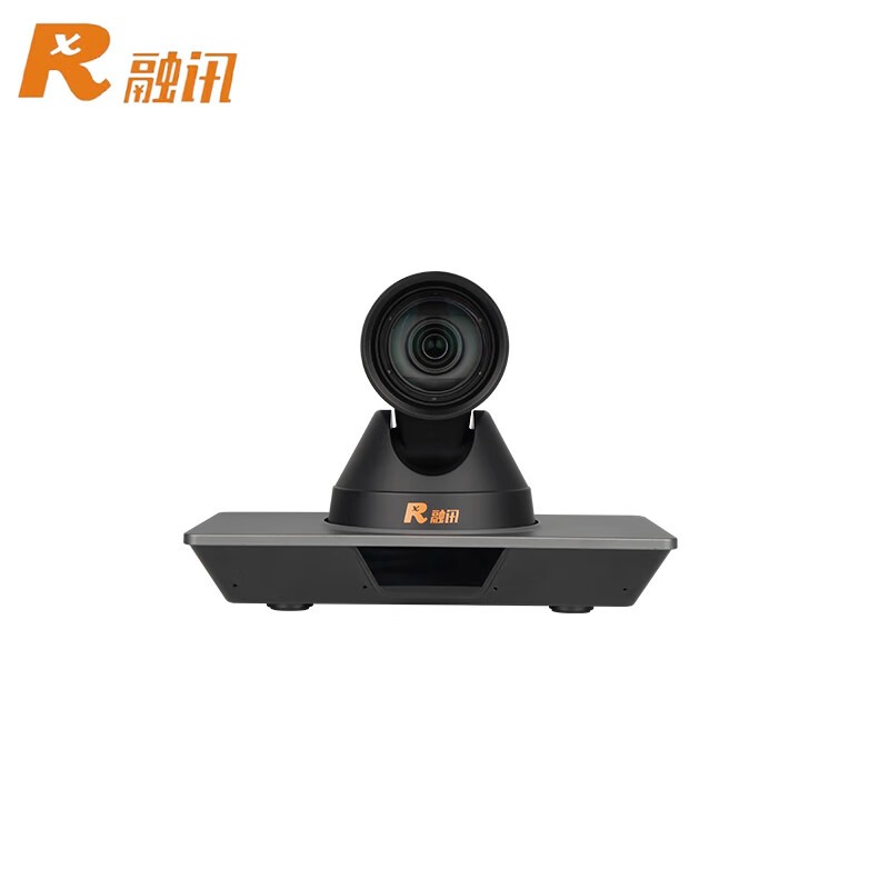 摄像头 融讯/RXEAGLE RX VC71-JC 彩色 851 内存卡