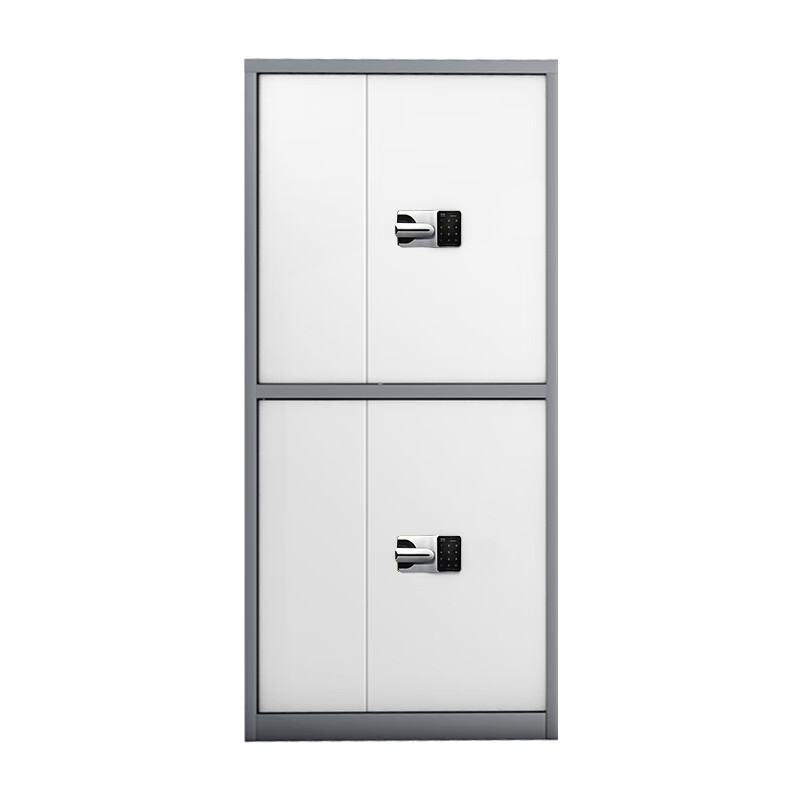 保险柜/保险箱/保管箱 盛花/SH 100069748103 四开门 密码