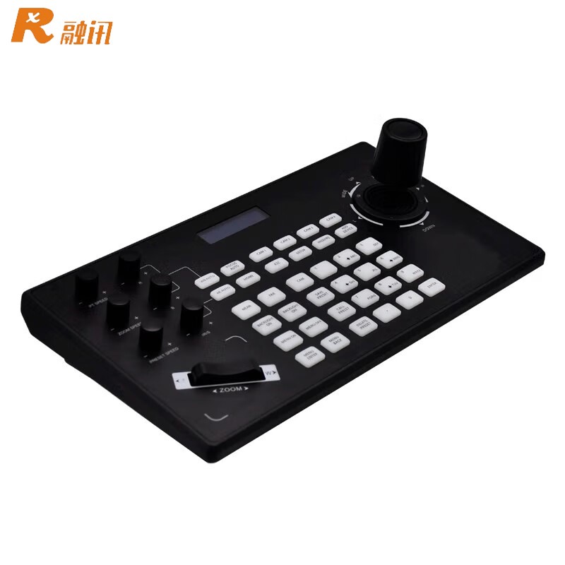 调音台 融讯/RXEAGLE K50 单声道