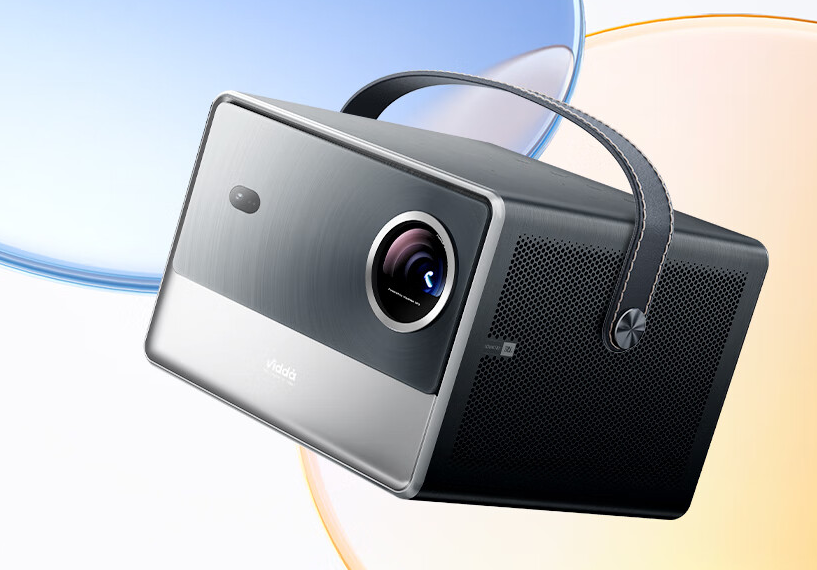 投影仪 海信/Hisense C1 Air 120英寸 1000流明 1920*1080