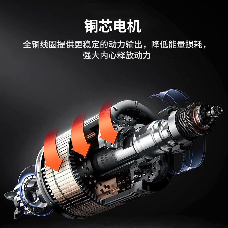 面条机/压面机 喜莱盛 YH-G30 电动 机械式 不锈钢色 压面, 切面