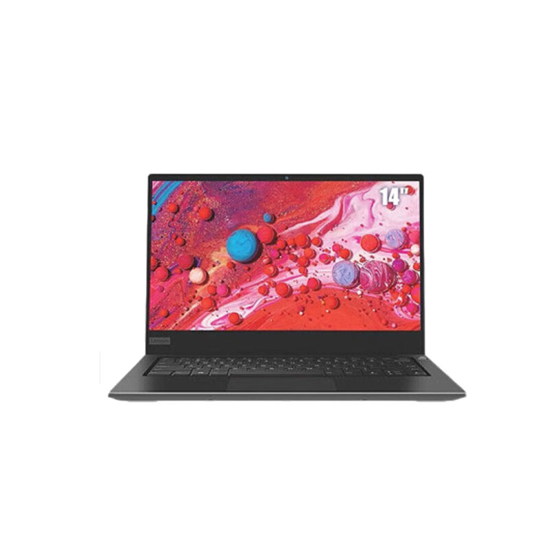 便携式计算机 联想/LENOVO N4720Z 飞腾 D2000 32GB 2TB  独立显卡 2G RX 64014英寸 麒麟   4年