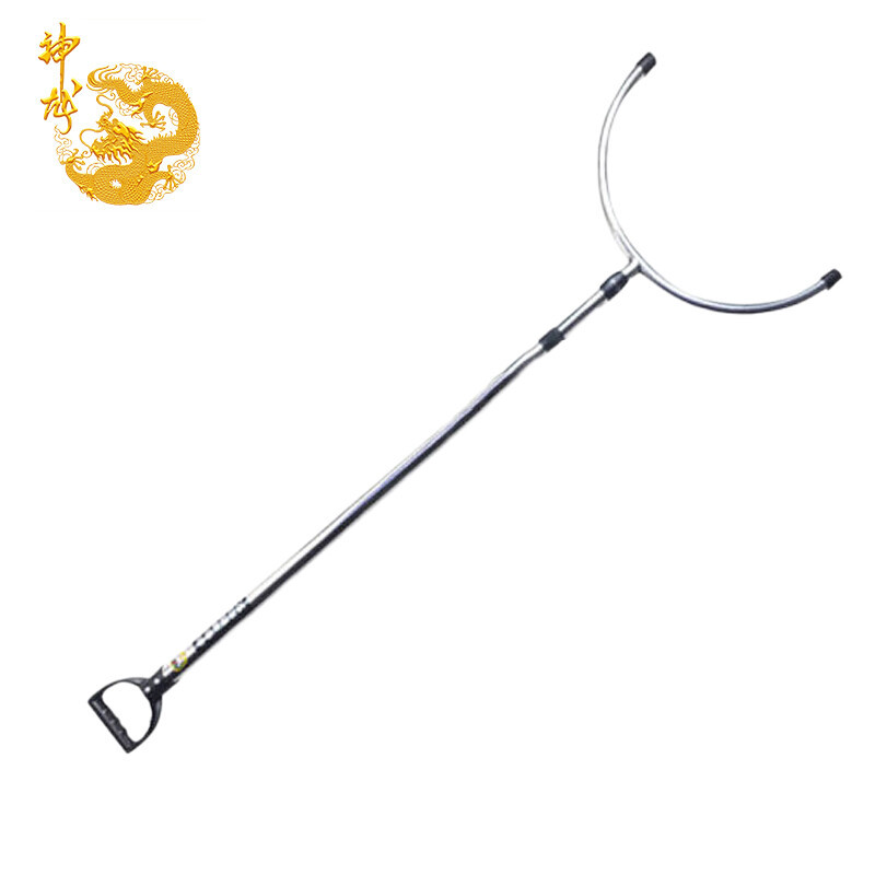 防暴叉 神龙 100044891974