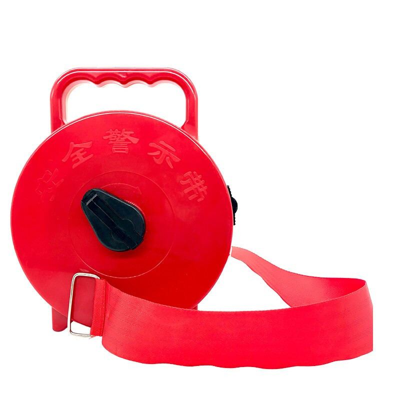 警示牌/警戒带 神龙 100044243760  30m