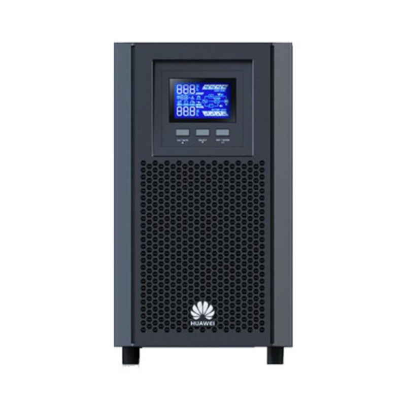 华为UPS2000-A-1KTTS