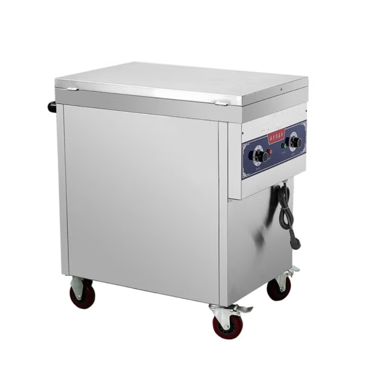 消毒柜 圣托/shentop ZTP1000-CS8 单门 机械式 立式