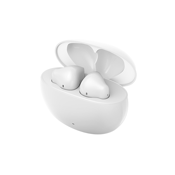 漫步者（EDIFIER）EDF2002148 真无线蓝牙耳机