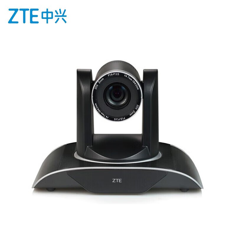 摄像头 中兴/ZTE ZXV10 V212AF 彩色 212 存储方式:无