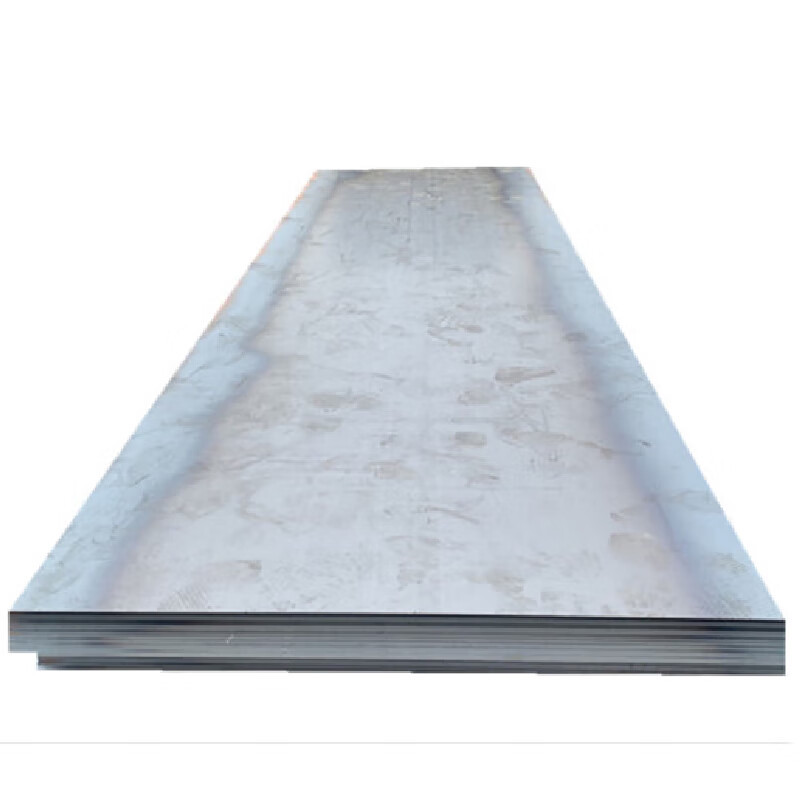 板材 沃赫 钢板 E0级 钢