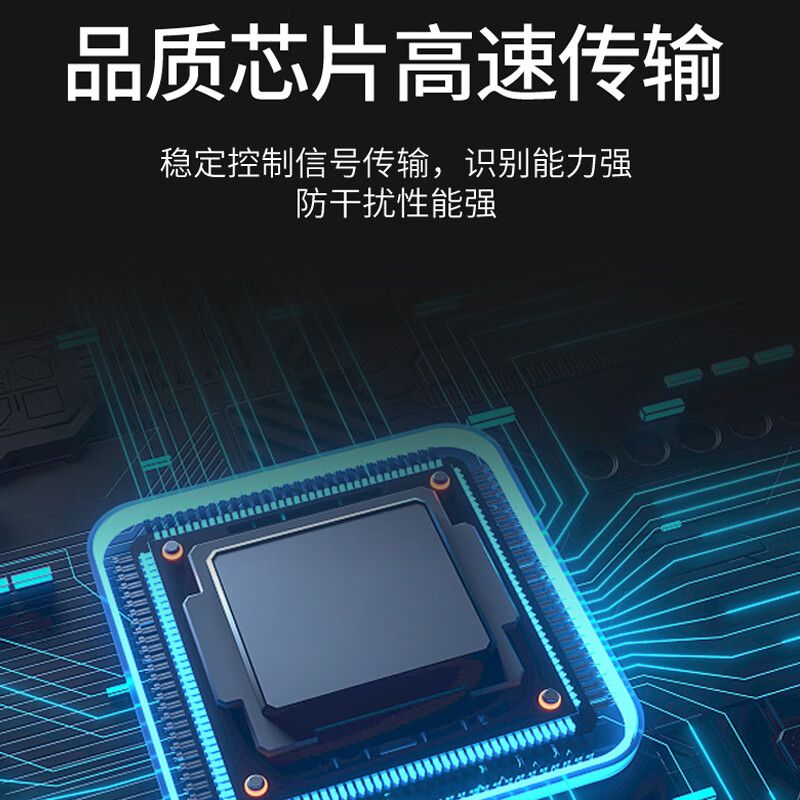 光端机 罗兴 LX-2P1E 电话光端机