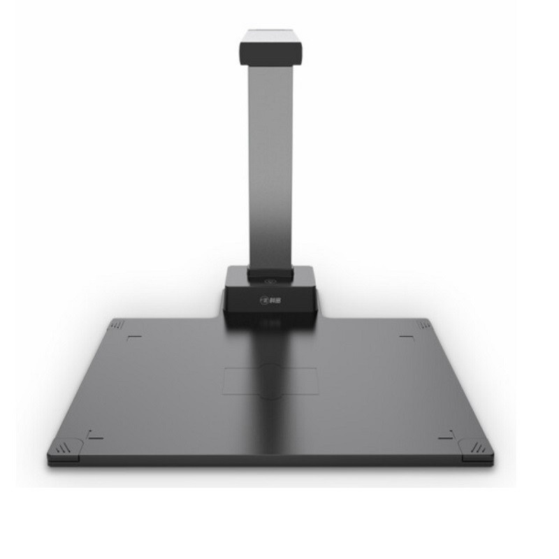 高拍仪 科密/Comet A5413 平板式 A4