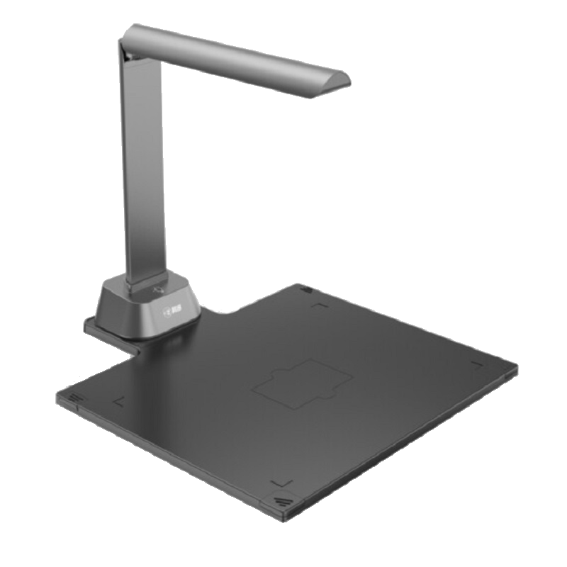 高拍仪 科密/Comet B1415 平板式 A4