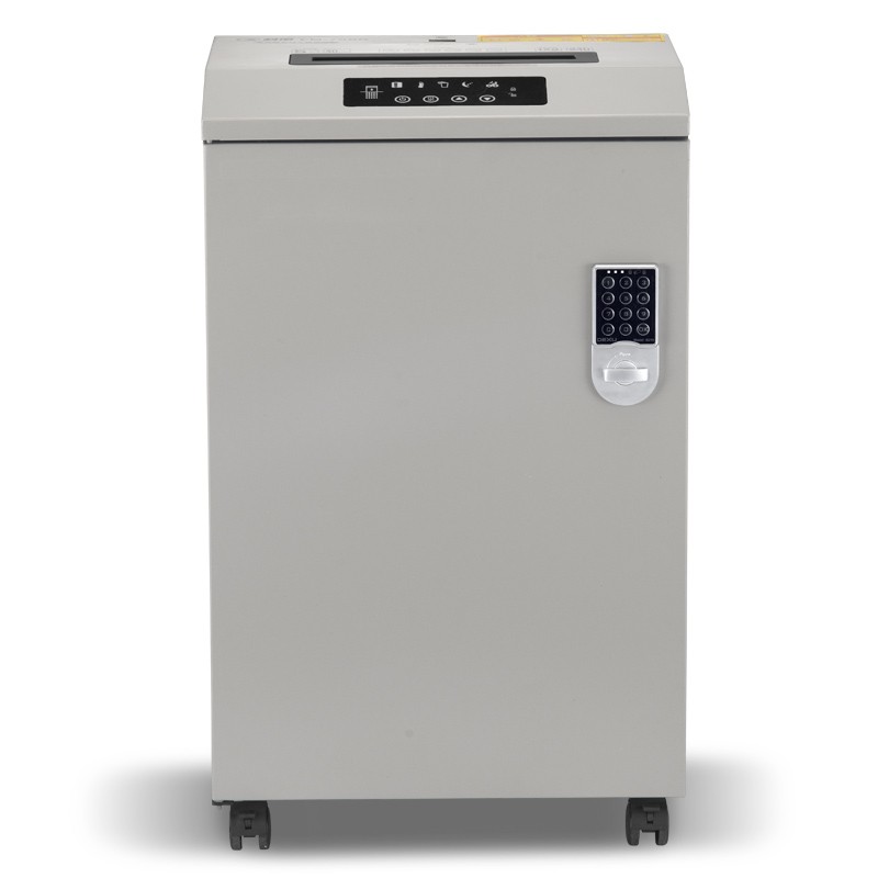 碎纸机 科密/Comet CM-7560 7级保密 沫状 40min 30升到50升