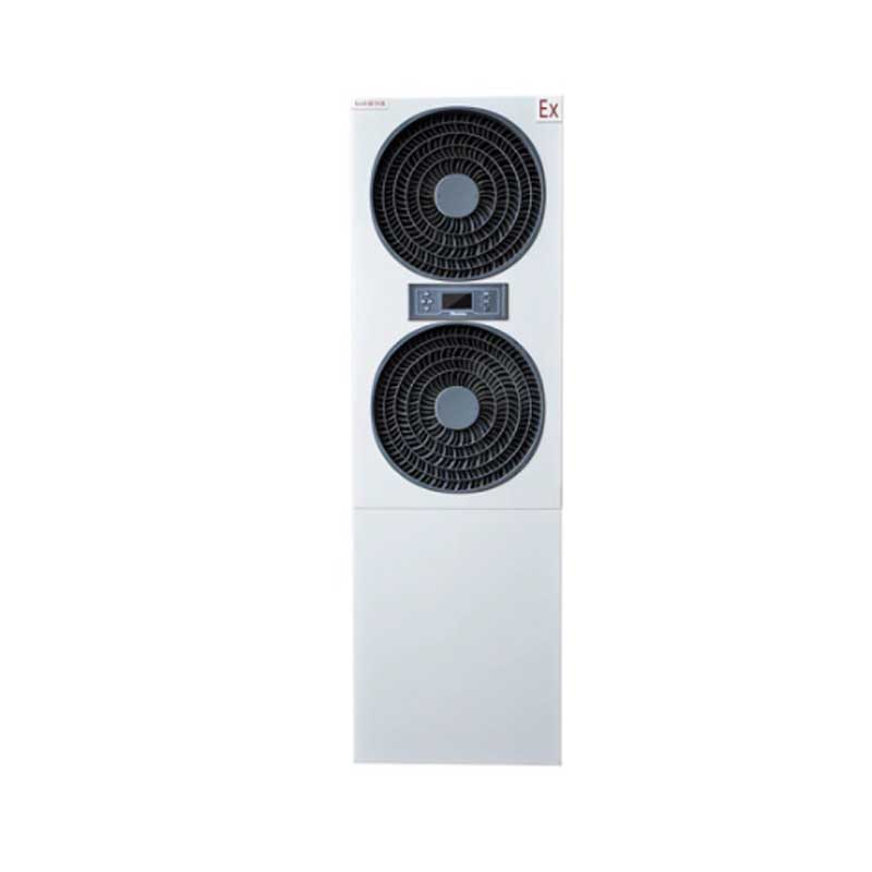空调机 海信/Hisense BKFR-120LW/TS09S-N2(B1) 柜式 正5P 2级 定频 白色 50㎡及以下 冷暖