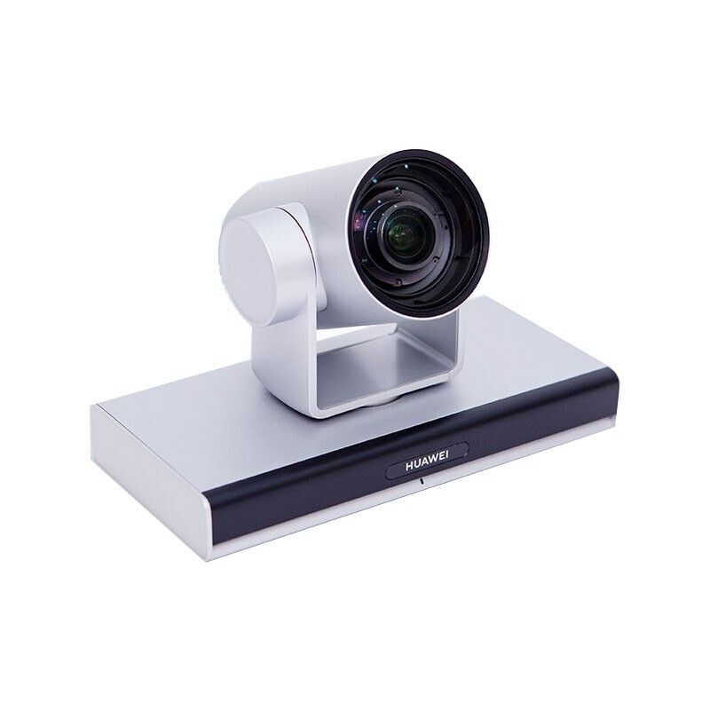 摄像头 华为/Huawei HW CloudLink C200-4K 彩色 851 存储方式:无