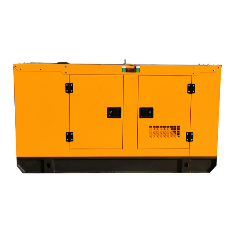 发电机 沃赫 VH-30DLTC 电动 80 30000