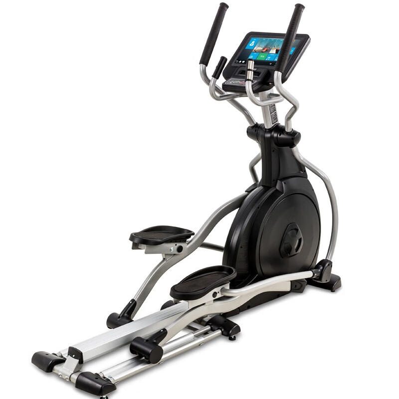 椭圆机 岱宇/DYACO CE860