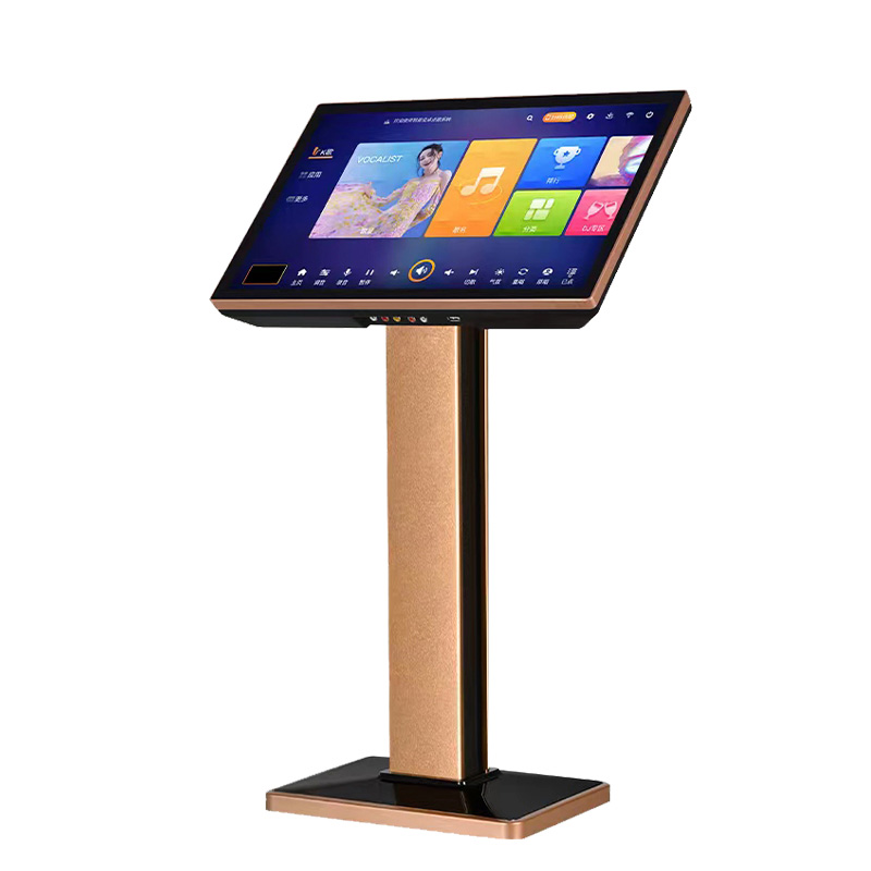 点歌机 惠度/HuiDu 240-K4