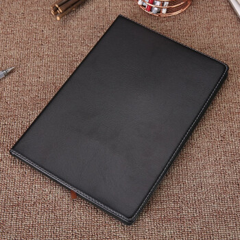 笔记本 晨光/M&G APYD1K78A 线装式装订 硬面抄 120页 1 18K