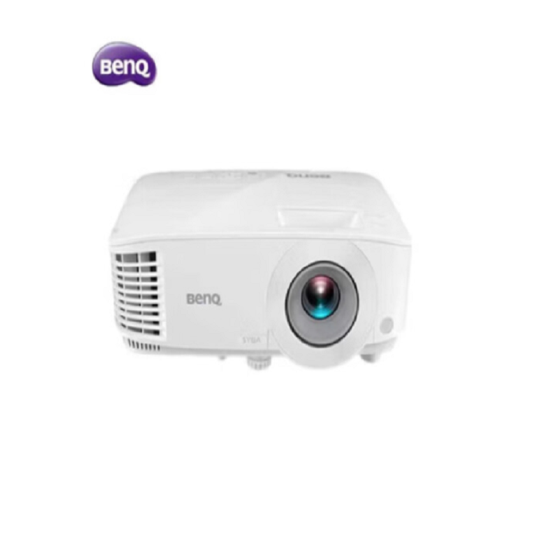投影仪 明基/BenQ BS2800 无幕布 4000流明 800*600