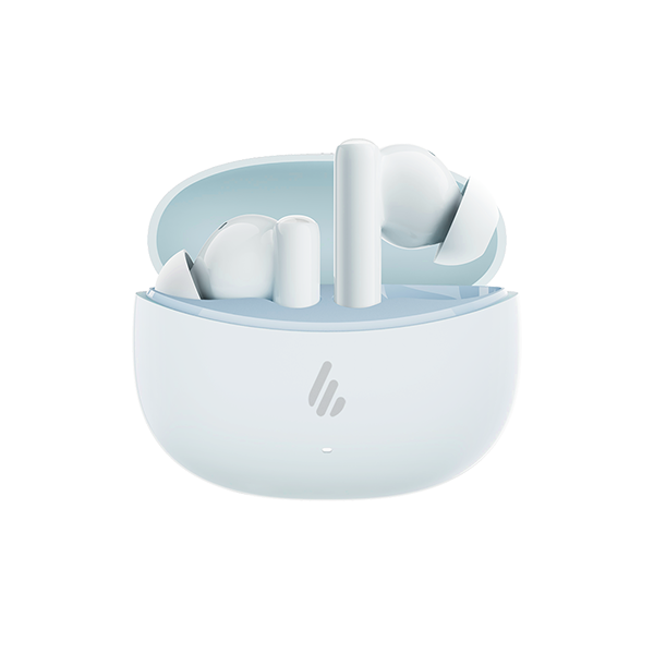 漫步者（EDIFIER）EDF200136 真无线主动降噪蓝牙耳机