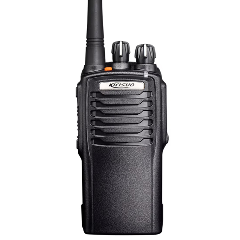 对讲机/移动通信（网）设备 科立讯/KIRISUN PT7200EX 模拟 1001-2000毫安时 5公里 16个