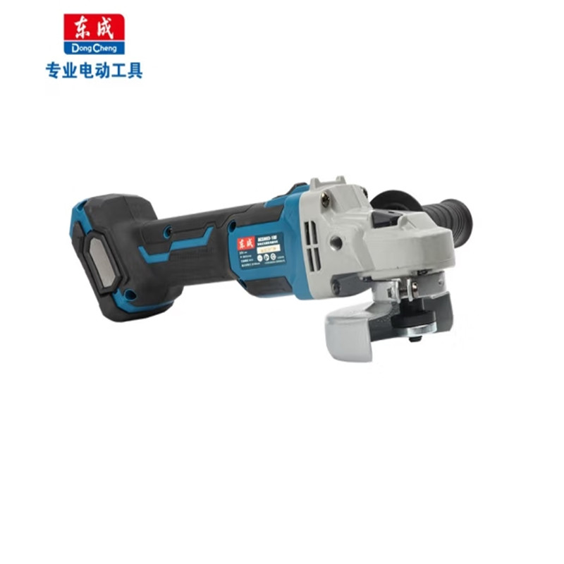 型材切割机 东成/DONGCHENG DCSM03-100E 8500