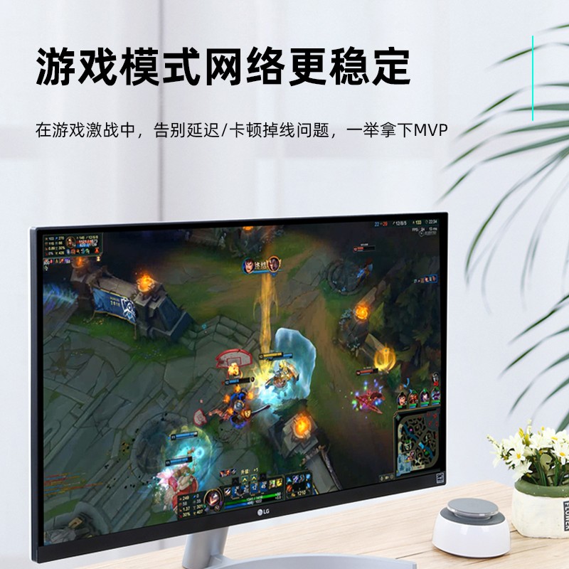 水晶头 柏森德 BSD-CAT6-S610 RJ45 非屏蔽 常规pvc 10