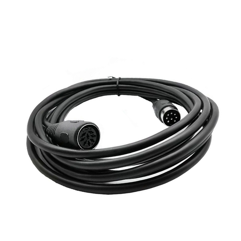 线缆 惠度/HuiDu XC-20 音频线 20 单屏蔽 常规pvc