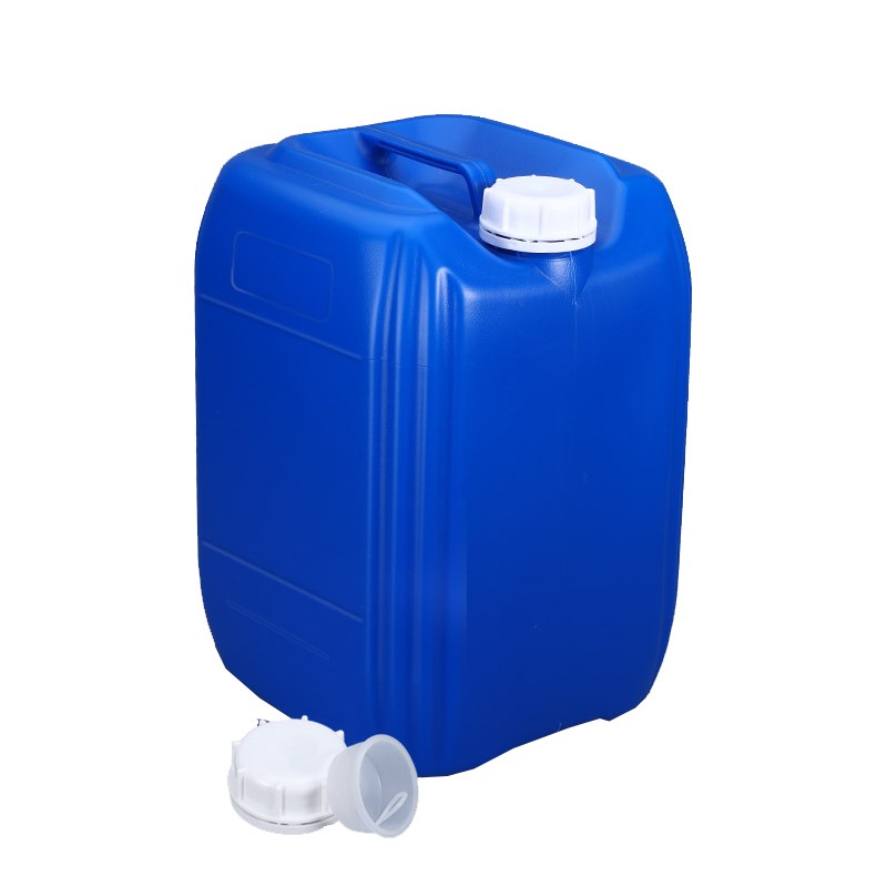 医用酒精 利兴 100046754076 95％ 1瓶