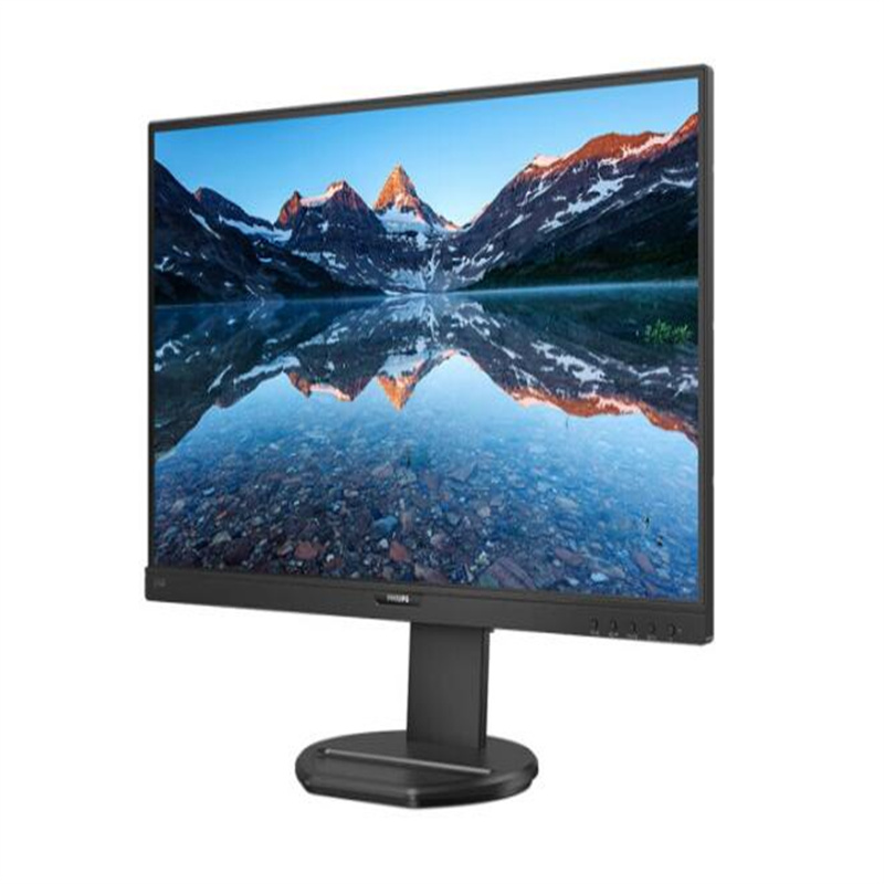 液晶显示器 飞利浦/PHILIPS 276B9 27 16:9 IPS 2560 1440 1年