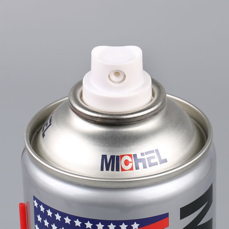 脱漆剂 迈克 100077595478 450ml 24