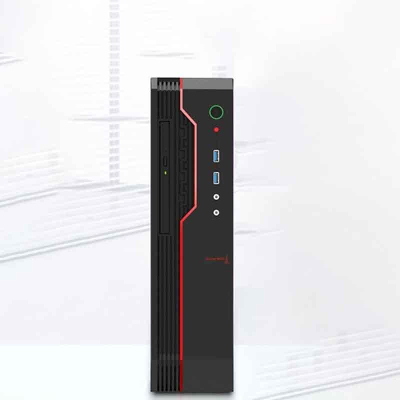 台式计算机 长城/Great Wall TD120A2 飞腾腾锐 D2000 单个内存16GB 内存2条 麒麟系统试用版 单个机械硬盘容量 单个固态硬盘容量512GB 独立显卡 2G   1年