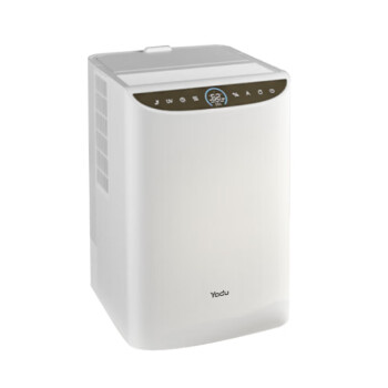 加湿器 亚都/YADU SZ1000-TZ8 无雾 4档及以上 白色