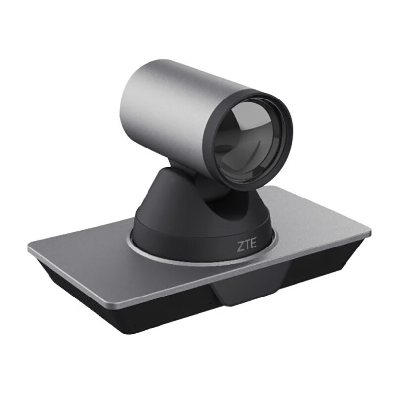 摄像头 中兴/ZTE V412D-T 彩色 851 存储方式:无